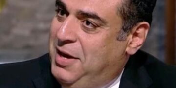 هاني قسيس: المسؤولية الوطنية والأخلاقية تقتضي عدم رفع الأسعار