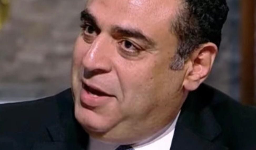 هاني قسيس: المسؤولية الوطنية والأخلاقية تقتضي عدم رفع الأسعار