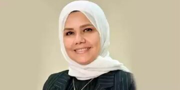 الضرائب تدعو الأفراد للإسراع بتقديم الإقرارات قبل 31 مارس