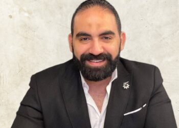 الفتح جروب «AFG» تستعد لإطلاق أحدث مشروعاتها بالعبور