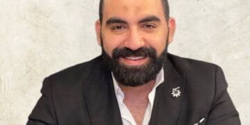 الفتح جروب «AFG» تستعد لإطلاق أحدث مشروعاتها بالعبور