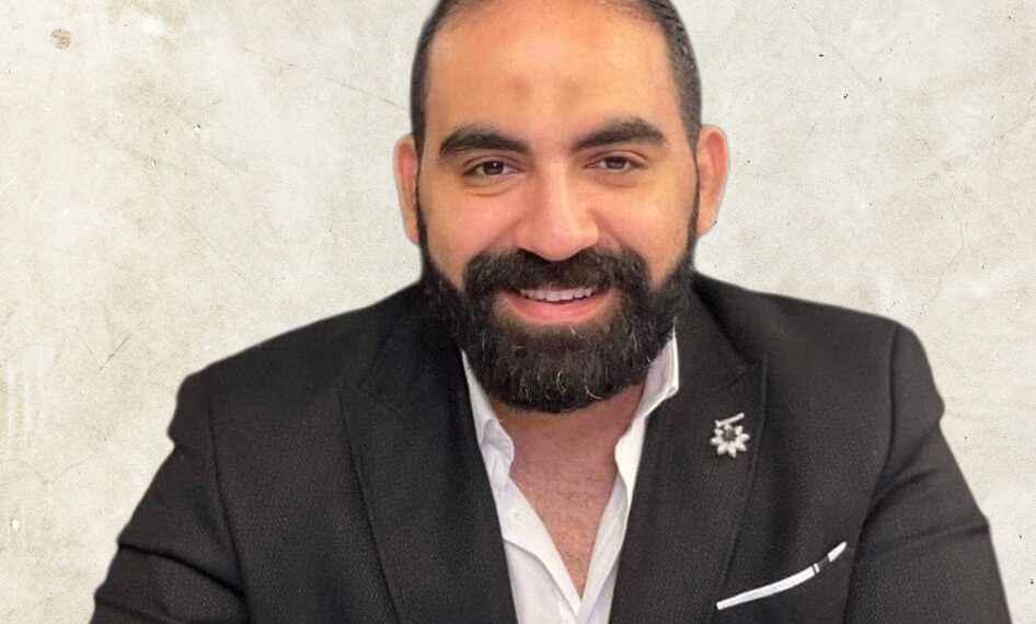 الفتح جروب «AFG» تستعد لإطلاق أحدث مشروعاتها بالعبور