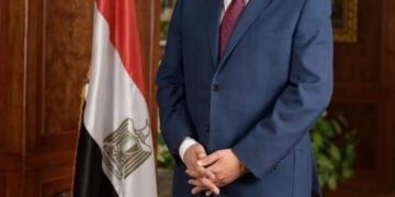 “الري” ترفع درجة الاستعداد لمواجهة الأمطار الغزيرة يومي الأربعاء والخميس