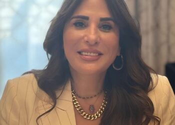 الصناعة تبحث مع مجموعة “باوو” الصينية فرص التعاون في صناعة الحديد والصلب