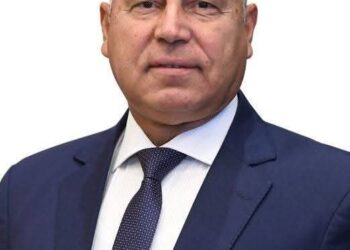 النقل: متابعة انتظام الحركة بمختلف المرافق تزامنًا مع موجة الطقس السيئ