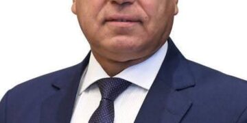 النقل: متابعة انتظام الحركة بمختلف المرافق تزامنًا مع موجة الطقس السيئ