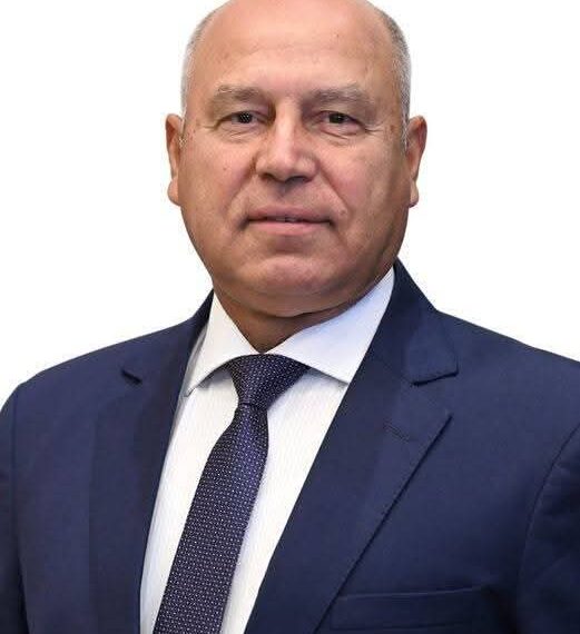 النقل: متابعة انتظام الحركة بمختلف المرافق تزامنًا مع موجة الطقس السيئ