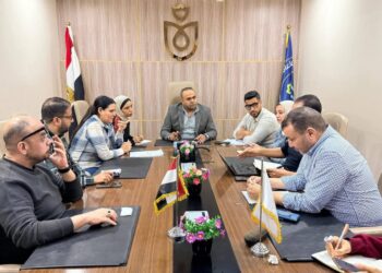 الرعاية الصحية: تفعيل غرف الأزمات والطوارئ لمتابعة تداعيات التقلبات الجوية