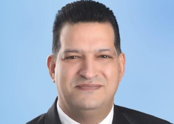 محمد ممدوح: مونوريل شرق النيل يعزز جاذبية العاصمة الإدارية للاستثمار