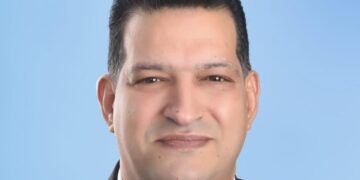 محمد ممدوح: مونوريل شرق النيل يعزز جاذبية العاصمة الإدارية للاستثمار