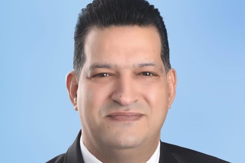 محمد ممدوح: مونوريل شرق النيل يعزز جاذبية العاصمة الإدارية للاستثمار