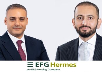 هيرميس تقود طرح «ترولي» في بورصة الكويت