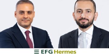 هيرميس تقود طرح «ترولي» في بورصة الكويت