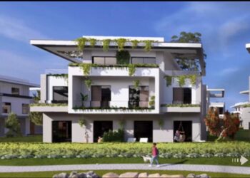 «لايف ريزورت» تطلق «الموج ريزورت» بالغردقة