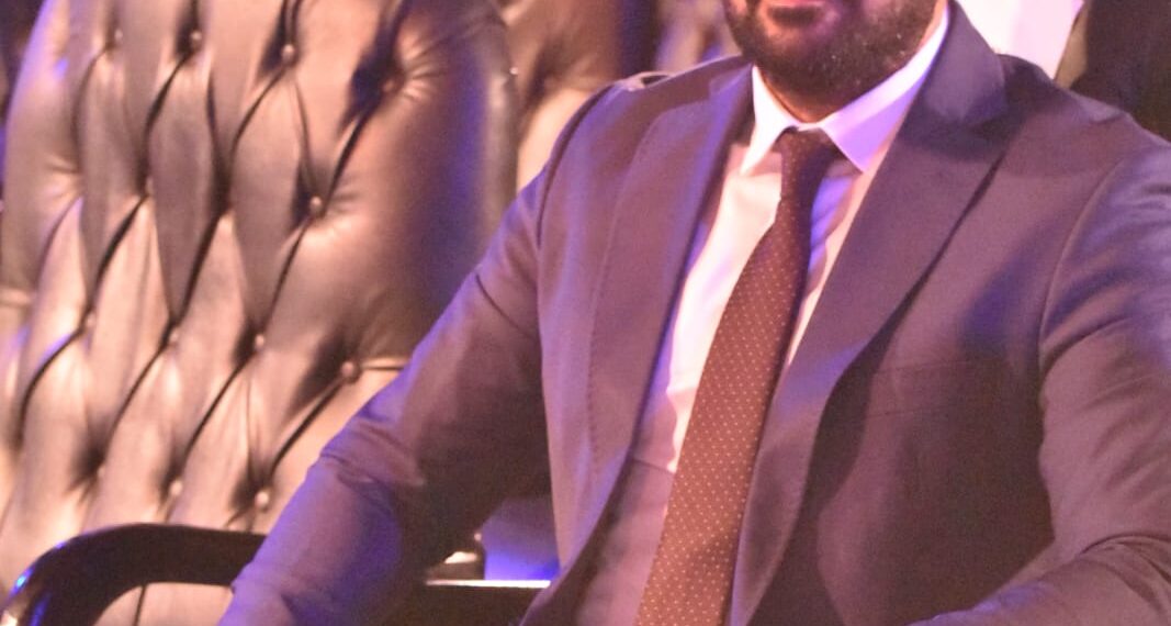 مصطفي محسن: تداعيات الحرب في إيران قد تدفع شركات التطوير لإعادة تقييم استثماراتها وتأجيل توسعاتها