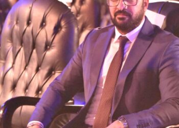 مصطفي محسن: تداعيات الحرب في إيران قد تدفع شركات التطوير لإعادة تقييم استثماراتها وتأجيل توسعاتها