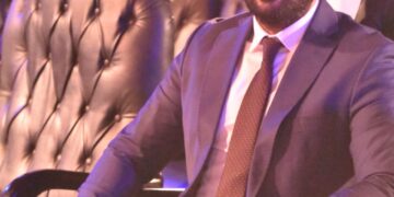 مصطفي محسن: تداعيات الحرب في إيران قد تدفع شركات التطوير لإعادة تقييم استثماراتها وتأجيل توسعاتها