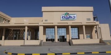 جهينة ضمن قائمة فوربس لأكبر 50 شركة في مصر لعام 2026