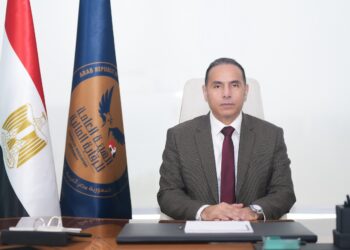 الرقابة المالية تفوز برئاسة لجنة الأسواق الناشئة عالميًا