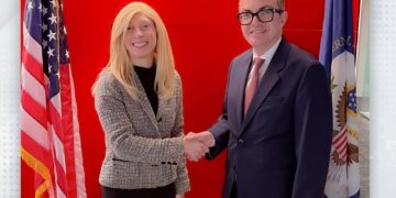 التخطيط تبحث مع مؤسسات دولية تطورات الاقتصاد المصري