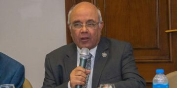 الفيومي: 500 مليون دولار استثمارات جديدة تدعم صناعة الملابس الجاهزة