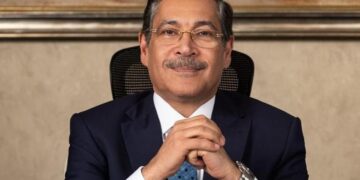 بنك التعمير والإسكان ضمن قائمة أكبر 50 شركة في مصر لعام 2026