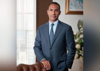 فوربس تختار بنك قناة السويس ضمن قائمة أكبر 50 شركة في مصر لعام 2026