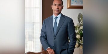 فوربس تختار بنك قناة السويس ضمن قائمة أكبر 50 شركة في مصر لعام 2026