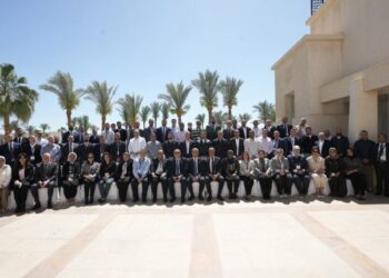 البنك الأهلي يطلق «أكاديمية بازل» لتعزيز إدارة المخاطر والامتثال المصرفي