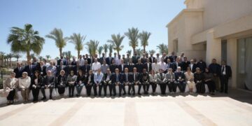 البنك الأهلي يطلق «أكاديمية بازل» لتعزيز إدارة المخاطر والامتثال المصرفي