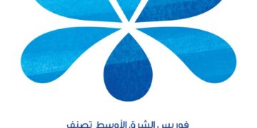 جهينة ضمن قائمة فوربس لأكبر 50 شركة في مصر لعام 2026