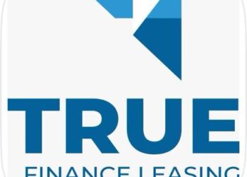 «ترو فاينانس» تطلق حملة قانونية ورقابية شاملة لمواجهة السطو على اسمها التجاري