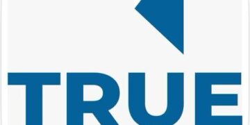 «ترو فاينانس» تطلق حملة قانونية ورقابية شاملة لمواجهة السطو على اسمها التجاري