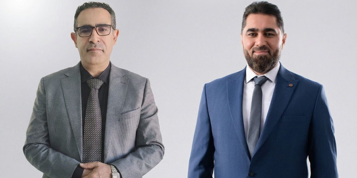 تحالف استثماري عربي يستعد للتوسع بالقطاعين الطبي والعقاري محليًا