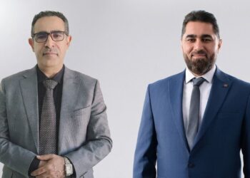 تحالف استثماري عربي يستعد للتوسع بالقطاعين الطبي والعقاري محليًا