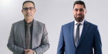 تحالف استثماري عربي يستعد للتوسع بالقطاعين الطبي والعقاري محليًا