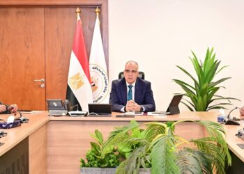 التنمية المحلية : قرارات جديدة لتنظيم تراخيص أنشطة المخلفات وتمديد مددها