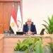 التنمية المحلية : قرارات جديدة لتنظيم تراخيص أنشطة المخلفات وتمديد مددها