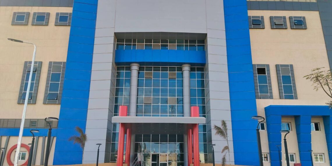 الصحة : 90 زيارة ميدانية لـ41 مستشفى و22 وحدة صحية خلال مارس