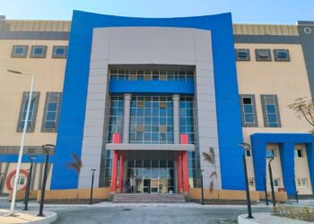 الصحة : 90 زيارة ميدانية لـ41 مستشفى و22 وحدة صحية خلال مارس
