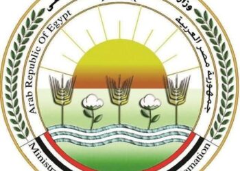 الزراعة تطلق حملة تحصين ضد الجلد العقدي وجدري الأغنام لمدة شهر