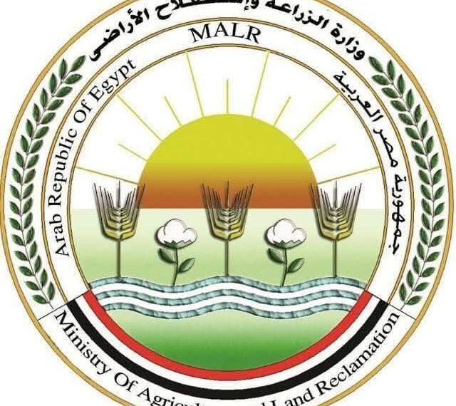 الزراعة تطلق حملة تحصين ضد الجلد العقدي وجدري الأغنام لمدة شهر