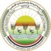 الزراعة تطلق حملة تحصين ضد الجلد العقدي وجدري الأغنام لمدة شهر
