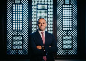 «الأهلي فاروس» تنجح في إتمام أول إصدار توريق لعام 2026 لصالح «إنكوليس»
