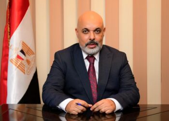 شعبة الذهب: هبوط المعدن الأصفر 2% خلال أسبوع وتراجع الطلب