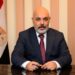 شعبة الذهب: هبوط المعدن الأصفر 2% خلال أسبوع وتراجع الطلب