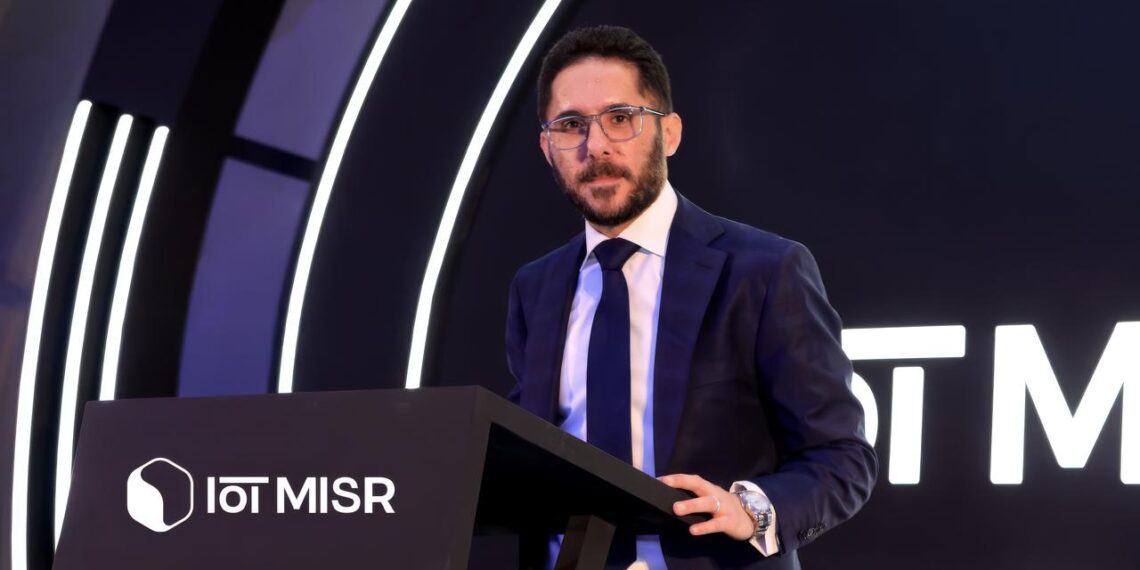 أسبوع مضطرب للذهب.. النفط والدولار يتحكمان في الأسعار