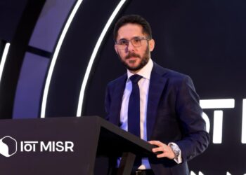 أسبوع مضطرب للذهب.. النفط والدولار يتحكمان في الأسعار
