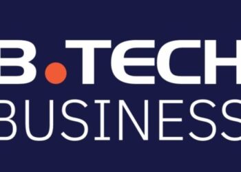 «بي تك» تطلق «B.TECH Business» لتمكين الشركات بحلول تكنولوجية متكاملة