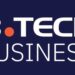 «بي تك» تطلق «B.TECH Business» لتمكين الشركات بحلول تكنولوجية متكاملة